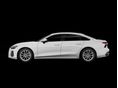 AUDI A6 2026 - 2