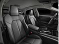 AUDI A6 2026 - 5