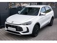 MG ZS 1.5 GDI Comfort 7 év garanciával. akár 0% THM