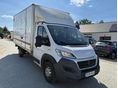 FIAT DUCATO 2019/8 - 1