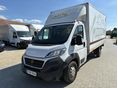 FIAT DUCATO 2019/8 - 2