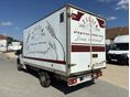 FIAT DUCATO 2019/8 - 3