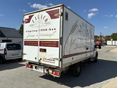FIAT DUCATO 2019/8 - 4