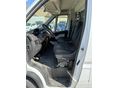 FIAT DUCATO 2019/8 - 5
