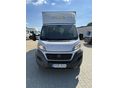 FIAT DUCATO 2019/8 - 6