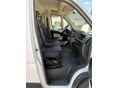 FIAT DUCATO 2019/8 - 7