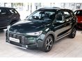 MG ZS 1.5 GDI Hybrid+ Comfort+ DCT Automata 7 év garanciával. akár 0% THM