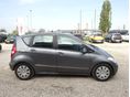 MERCEDES-BENZ A 160 2011/2 - 4