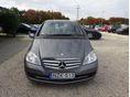 MERCEDES-BENZ A 160 2011/2 - 5
