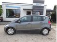 MERCEDES-BENZ A 160 2011/2 - 2