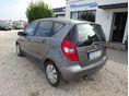 MERCEDES-BENZ A 160 2011/2 - 6
