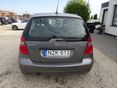 MERCEDES-BENZ A 160 2011/2 - 7