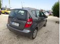 MERCEDES-BENZ A 160 2011/2 - 8