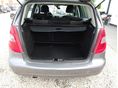 MERCEDES-BENZ A 160 2011/2 - 9