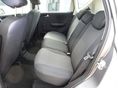 MERCEDES-BENZ A 160 2011/2 - 10