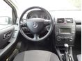 MERCEDES-BENZ A 160 2011/2 - 12