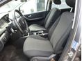 MERCEDES-BENZ A 160 2011/2 - 11