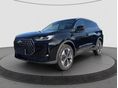 CHERY TIGGO 7 1.6 T-DGI Comfort DCT CÉGEKNEK TARTÓS BÉRLETRE KEDVEZŐ FELTÉTELEKKEL