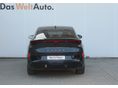 CUPRA TAVASCAN 2025/7 - 3