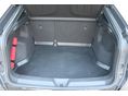 CUPRA TAVASCAN 2025/7 - 12