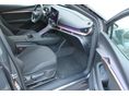 CUPRA TAVASCAN 2025/7 - 7