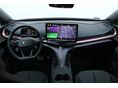 CUPRA TAVASCAN 2025/7 - 9