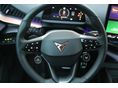 CUPRA TAVASCAN 2025/7 - 11