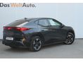 CUPRA TAVASCAN 2025/7 - 4