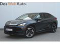 CUPRA TAVASCAN 77 kWh Enduance Limited AOAA150