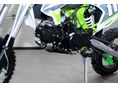 HIGHPER DB608 2025/6 - 8