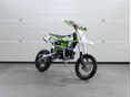 HIGHPER DB608 125 Automata Dirt Bike Cross Motor