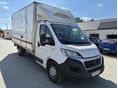 FIAT DUCATO 2019/8 - 1