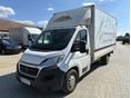 FIAT DUCATO 2019/8 - 2