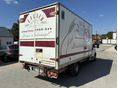 FIAT DUCATO 2019/8 - 3