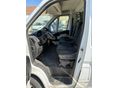 FIAT DUCATO 2019/8 - 4