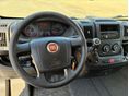 FIAT DUCATO 2019/8 - 5