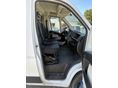 FIAT DUCATO 2019/8 - 6