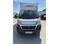 FIAT DUCATO 2019/8 - 7