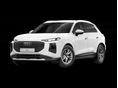 AUDI Q3 2026 - 1