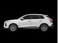 AUDI Q3 2026 - 2