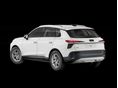 AUDI Q3 2026 - 3