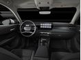 AUDI Q3 2026 - 4