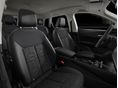 AUDI Q3 2026 - 5