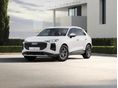 AUDI Q3 TFSI S-tronic Rendelhető!!!