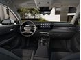 AUDI Q3 2026 - 4