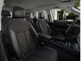 AUDI Q3 2026 - 5