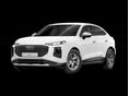 AUDI Q3 2026 - 1