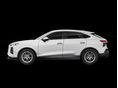AUDI Q3 2026 - 2