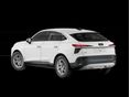 AUDI Q3 2026 - 3