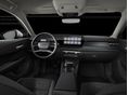 AUDI Q3 2026 - 4